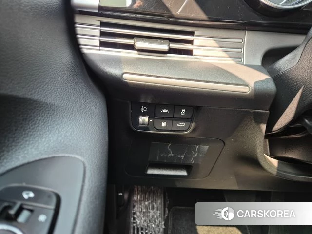 Hyundai The New Grandeur IG id 3800480 из Кореи 7