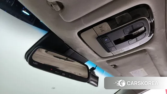 Hyundai Palisade id 3401457 из Кореи 7