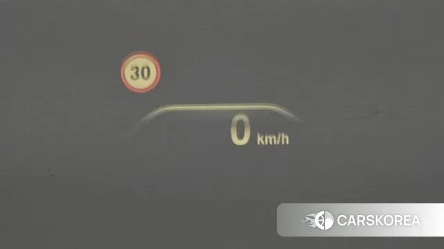 BMW 5 Series (G30) id 3505538 из Кореи 7