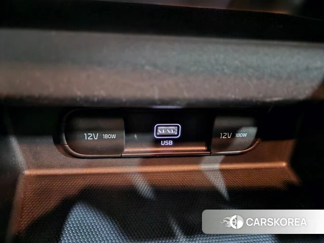 Kia Seltos id 3924561 из Кореи 7