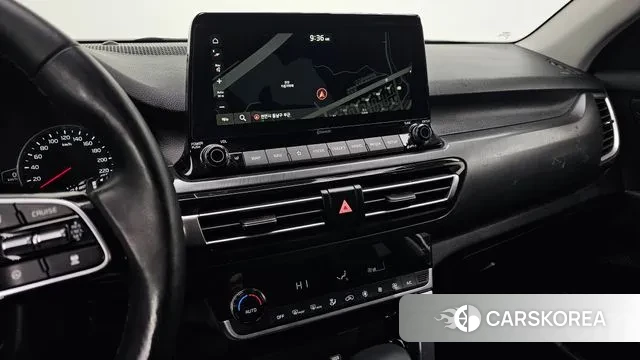 Kia Seltos id 3759109 из Кореи 7