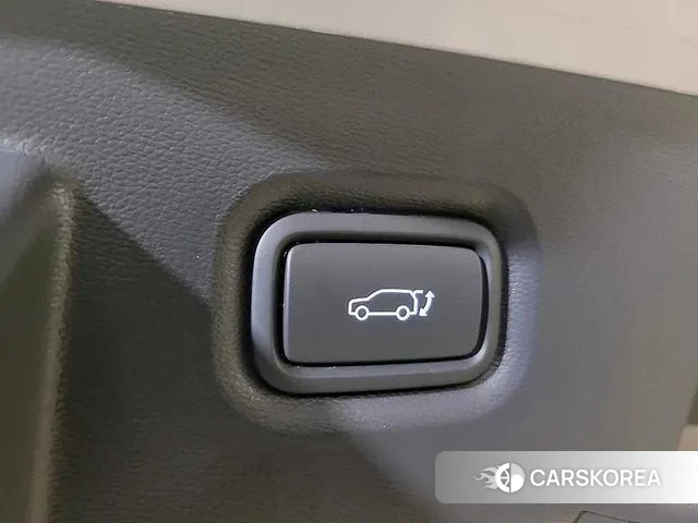 Hyundai Ionic 5 id 3316869 из Кореи 7