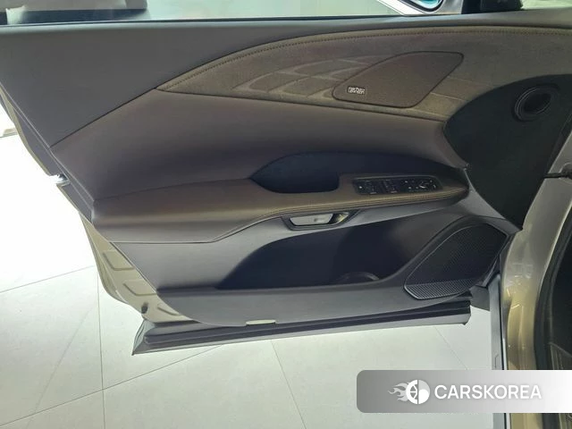 Lexus RX350h 5th generation id 4186180 из Кореи 7