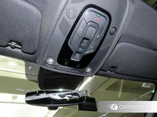 Audi A6 (C8) id 4625415 из Кореи 7