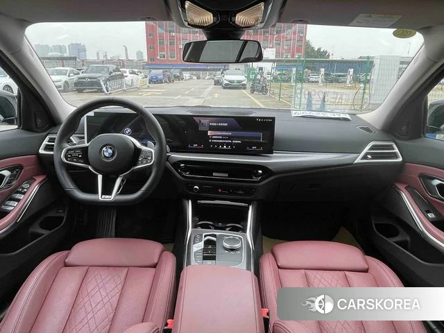 BMW 3 series id 4299593 из Китая 7