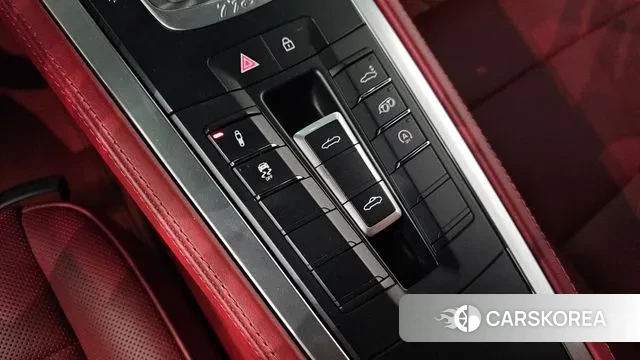 Porsche 718 Boxster id 3291075 из Кореи 7