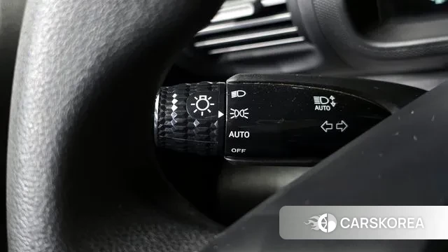 Hyundai Casper id 3752040 из Кореи 7