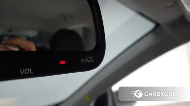 Kia The New Morning (JA) id 3733885 из Кореи 7