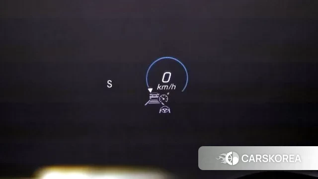 Mercedes-Benz E-Class W213 id 3635529 из Кореи 7