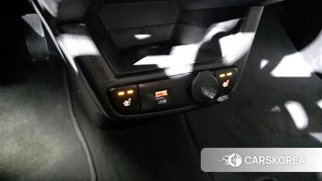 Kia The New Ray id 3540228 из Кореи 7