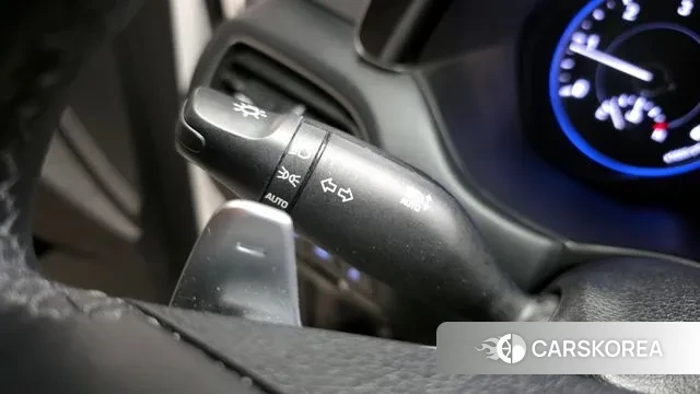 Hyundai Palisade id 3707654 из Кореи 7