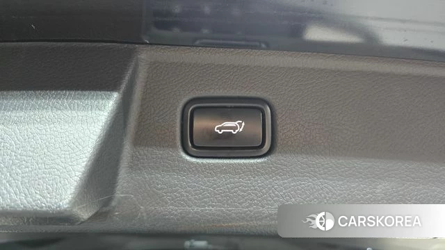 Kia Mohave Master id 4631144 из Кореи 7