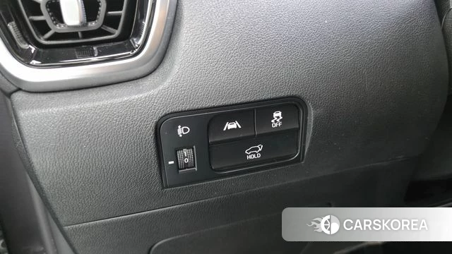 Kia Sorento 4th Generation id 4573630 из Кореи 7
