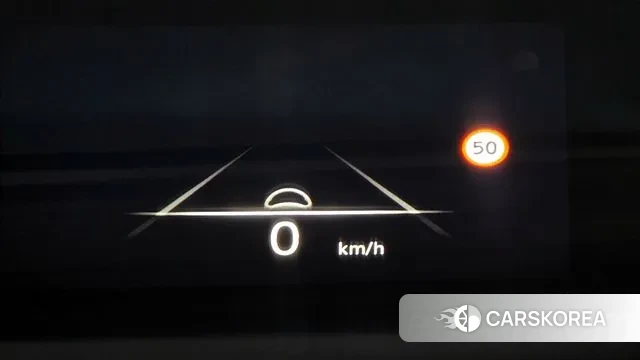 Genesis G80 (RG3) id 3017376 из Кореи 7