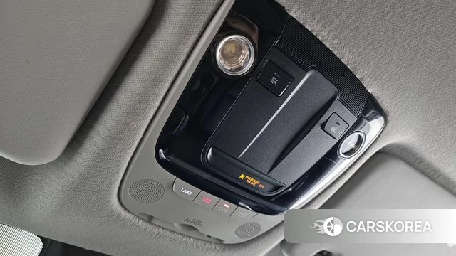 Kia Seltos id 4727520 из Кореи 7