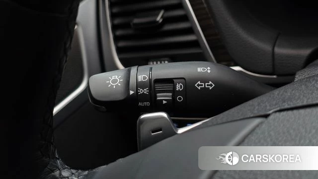Genesis G80 id 4520089 из Кореи 7