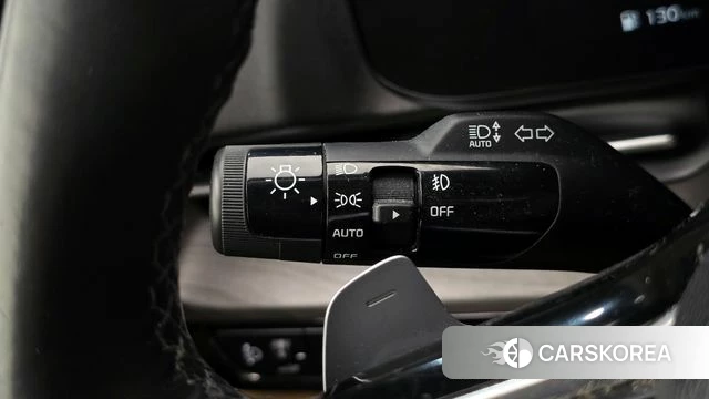 Kia Carnival 4th generation id 4308908 из Кореи 7