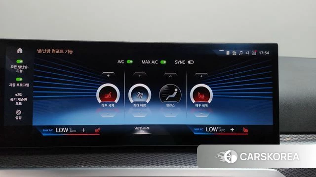 BMW 3 Series (G20) id 4590425 из Кореи 7