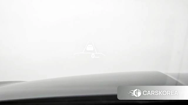 Genesis G80 (RG3) id 3872233 из Кореи 7