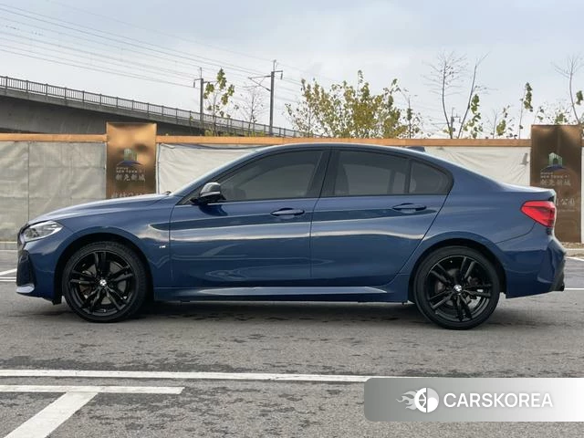 BMW 1 series id 4265359 из Китая 7