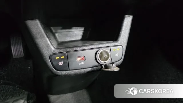 Kia The New Ray id 3735673 из Кореи 7