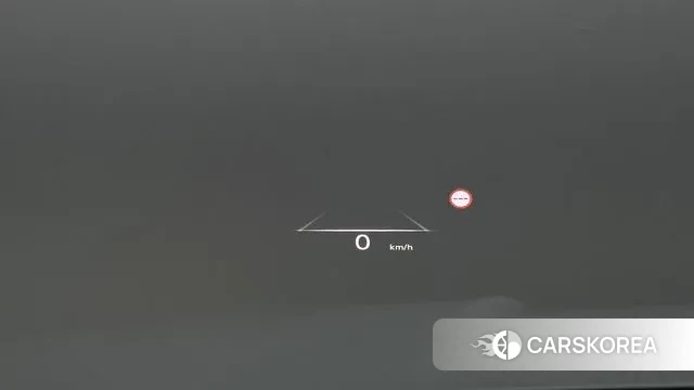 Genesis GV80 id 3395054 из Кореи 7