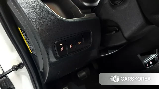 Kia The New Ray id 3269310 из Кореи 7