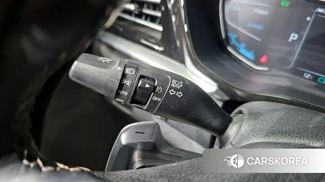 Kia The New Niro id 3391020 из Кореи 7