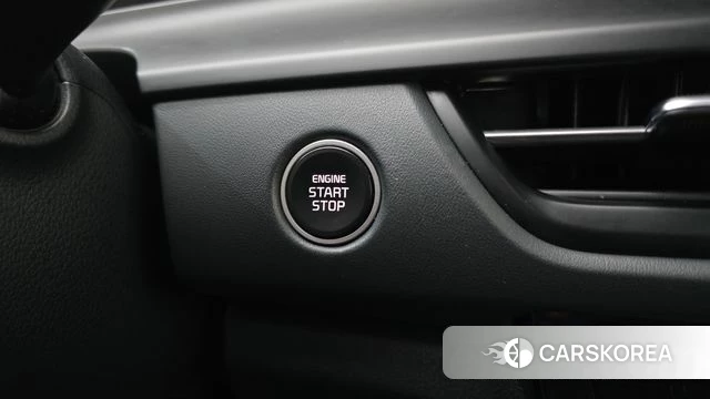 Kia The New Seltos id 4222657 из Кореи 7