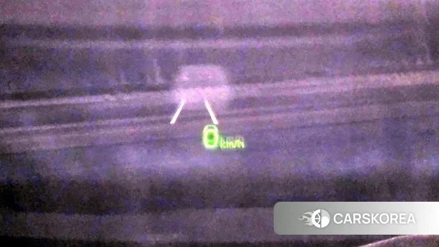 Kia More K9 id 3736566 из Кореи 7