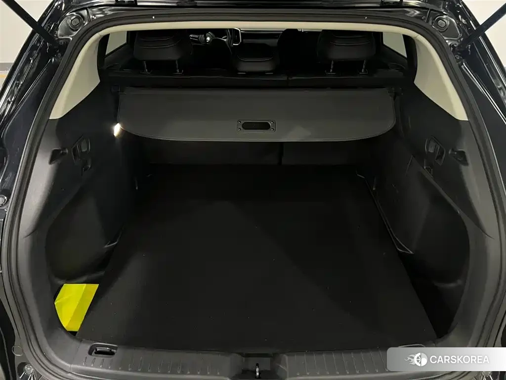 Mazda CX-50 Xingya id 4559635 из Китая 7