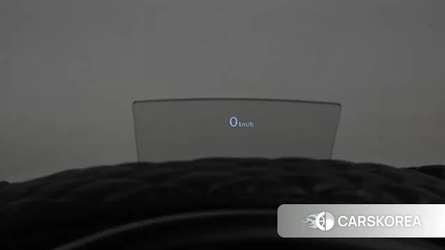 Volkswagen Tiguan second Generation id 3788116 из Кореи 7