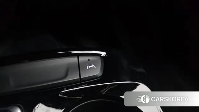 Chevrolet (GM Daewoo) Trax Crossover id 3599489 из Кореи 7