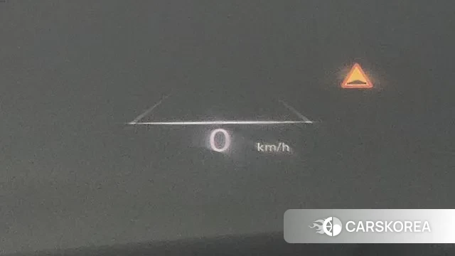 Genesis GV80 id 2890680 из Кореи 7