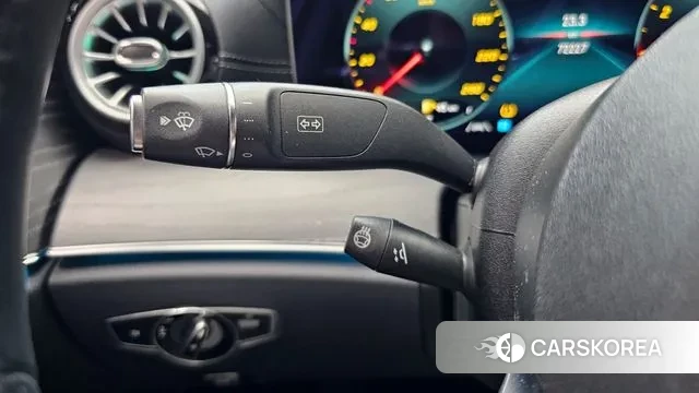 Mercedes-Benz E-Class W213 id 3058663 из Кореи 7