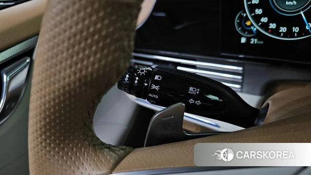 Hyundai The New Grandeur IG id 4489385 из Кореи 7