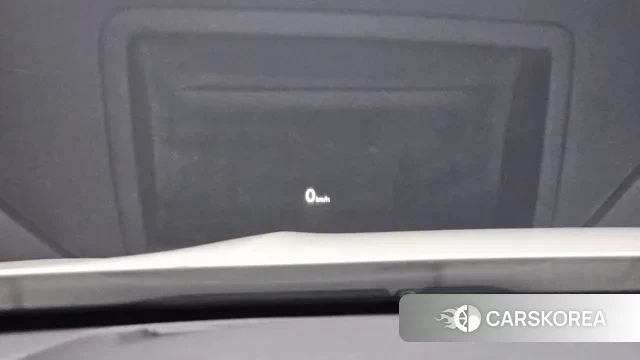 Kia K7 Premier id 3552412 из Кореи 7