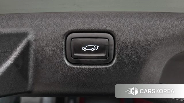 Hyundai Kona (SX2) id 4500255 из Кореи 7