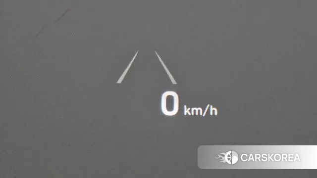 Hyundai Palisade id 3011962 из Кореи 7