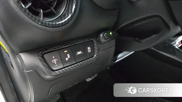 Kia Come New K3 id 3480318 из Кореи 7