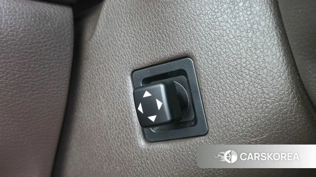 Kia Come New K7 id 4794934 из Кореи 7