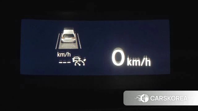 Volkswagen Tiguan Allspace id 3851175 из Кореи 7