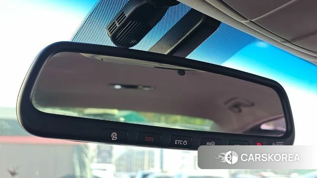 Hyundai Grandeur IG id 4626524 из Кореи 7