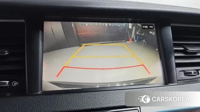 Kia Come New K7 id 3651523 из Кореи 7