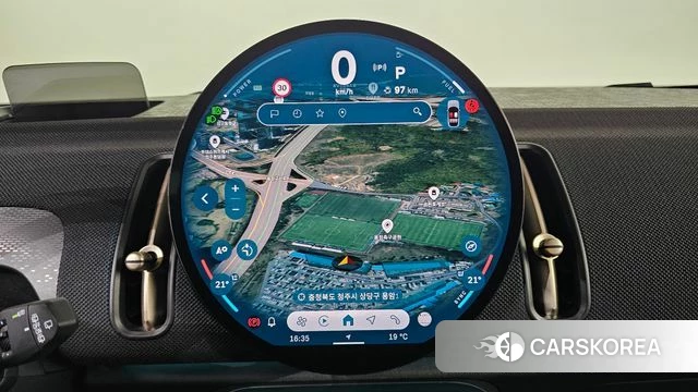 Mini Cooper S Countryman 3rd Generation id 3963452 из Кореи 7