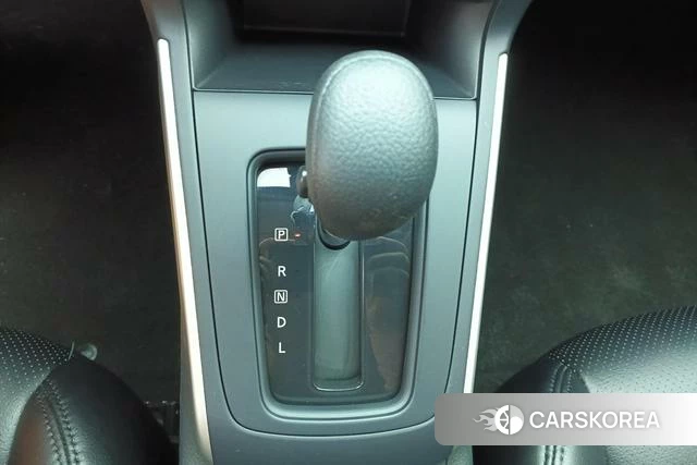 Nissan Xuan Yi id 4314600 из Китая 7