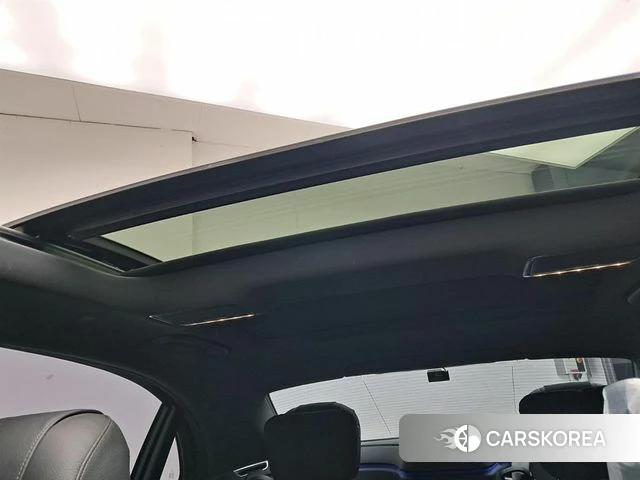 Mercedes-Benz S-Class W222 id 3911637 из Кореи 7