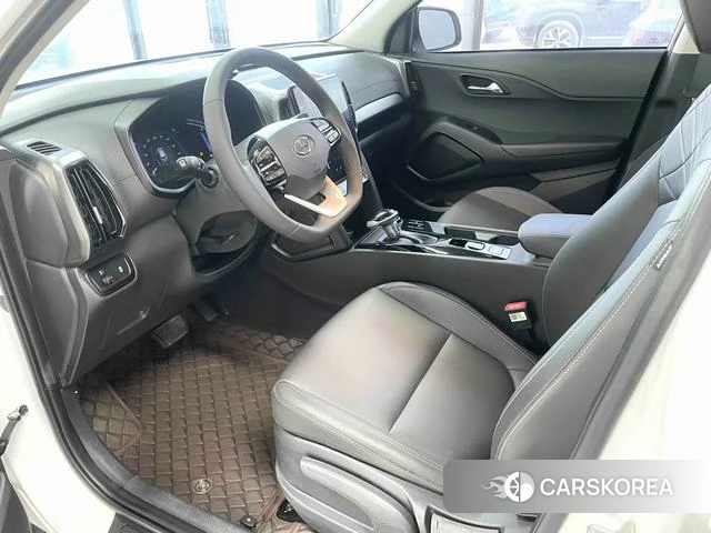Hyundai ix35 id 4208061 из Китая 7