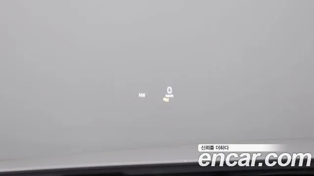 Mercedes-Benz CLS-Class C257 id 2803072 из Кореи 7