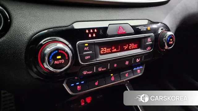 Kia The New Sorento id 3065618 из Кореи 7